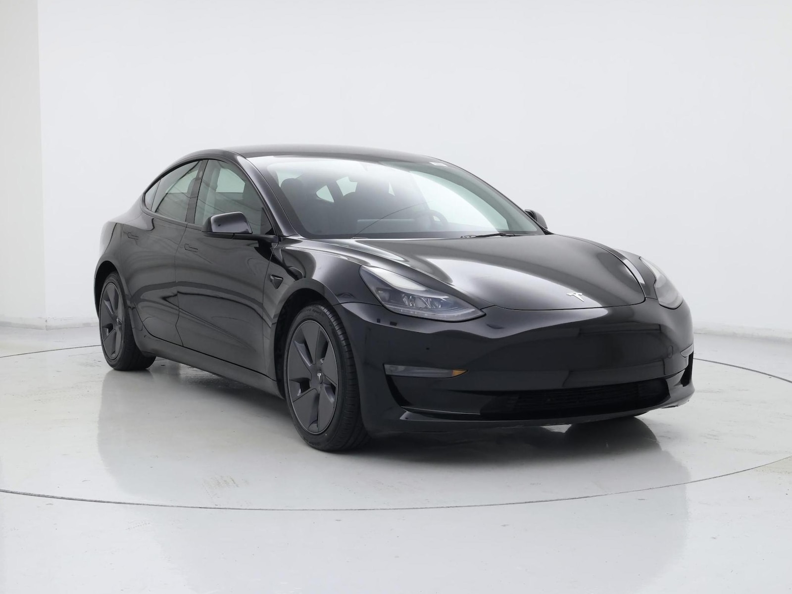 tesla model 3 2023 5YJ3E1EA8PF577893 image tesla model 3 2023 5YJ3E1EA8PF577893 image